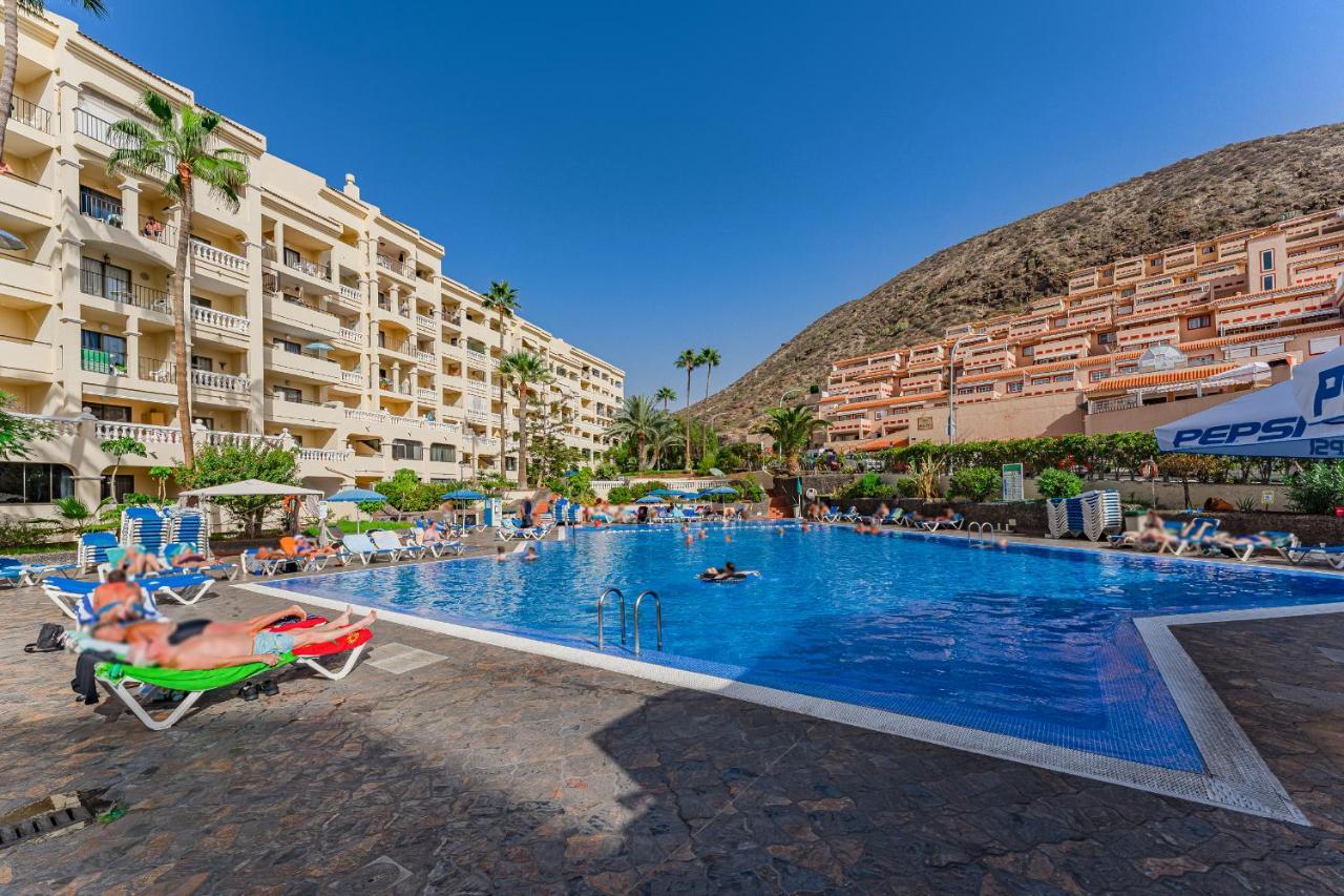 Amplio Duplex En Cristianos By Altamarhomes Apartment