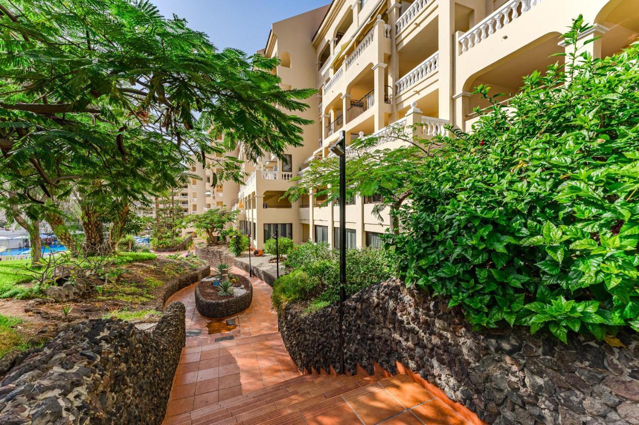 Apartment Amplio Duplex En Cristianos By Altamarhomes Los Cristianos (Tenerife)