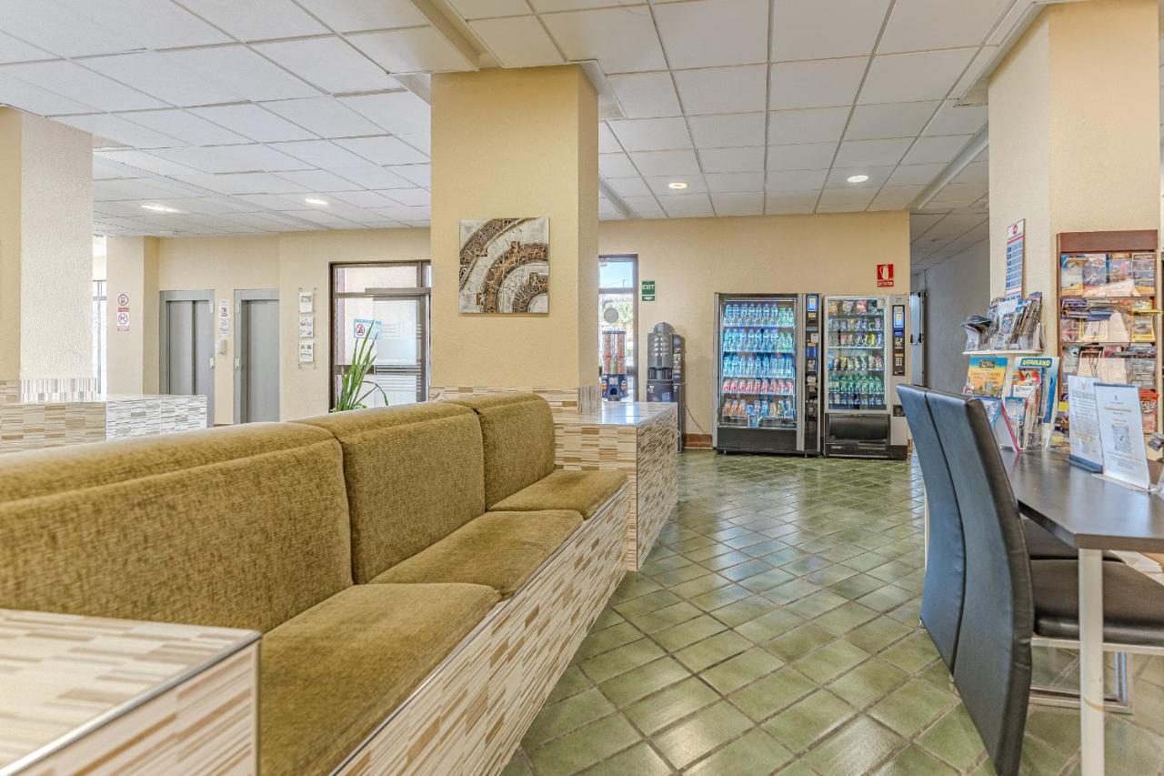 Apartment Amplio Duplex En Cristianos By Altamarhomes Los Cristianos (Tenerife)