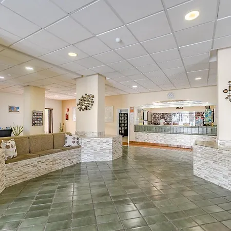 Amplio Duplex En Los Cristianos By Altamarhomes Exterior photo